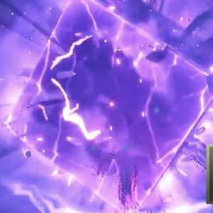 Meet your Posher, Dylan